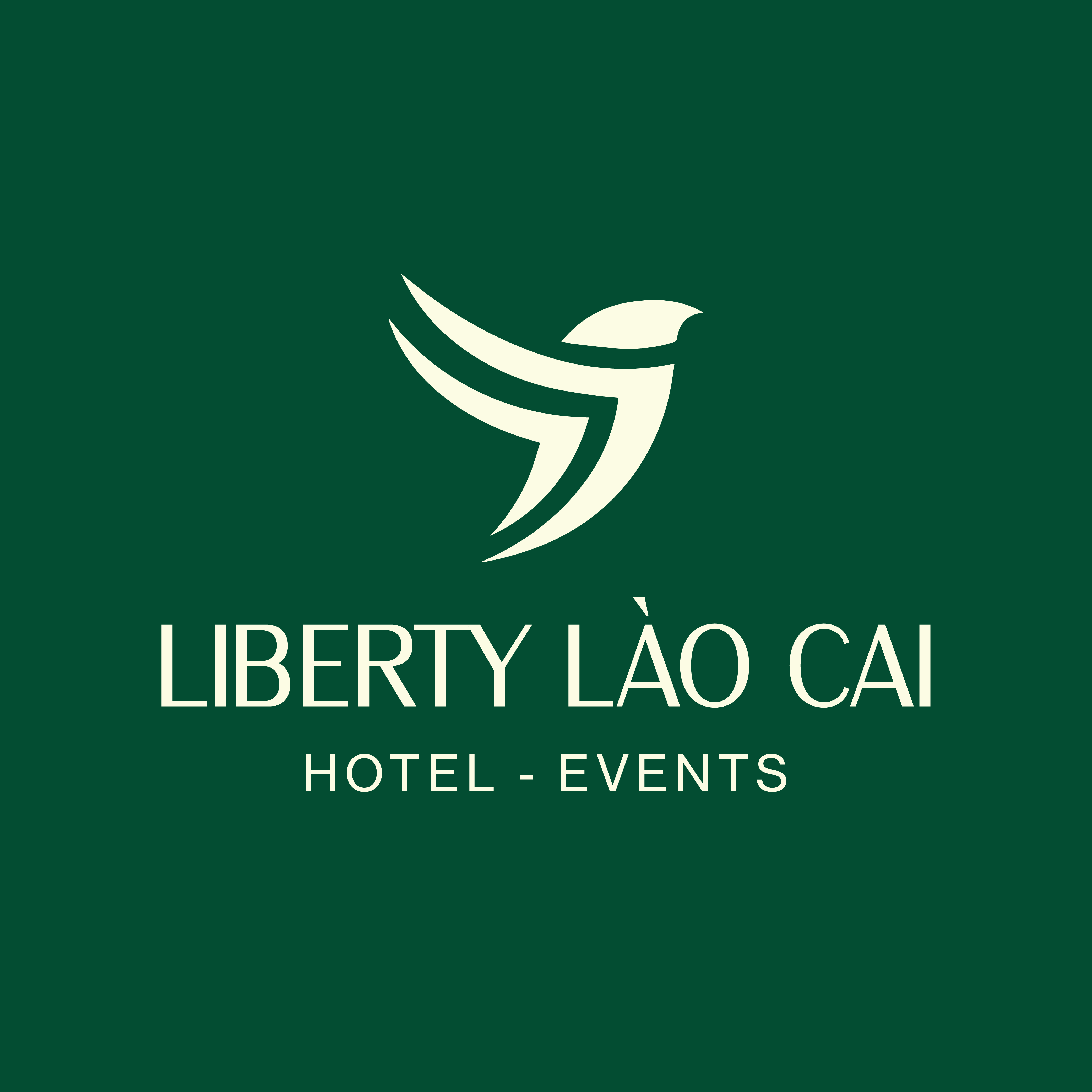 Liberty Hotel & Events Lào Cai